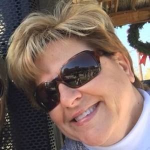 Meet your Posher, Kerry